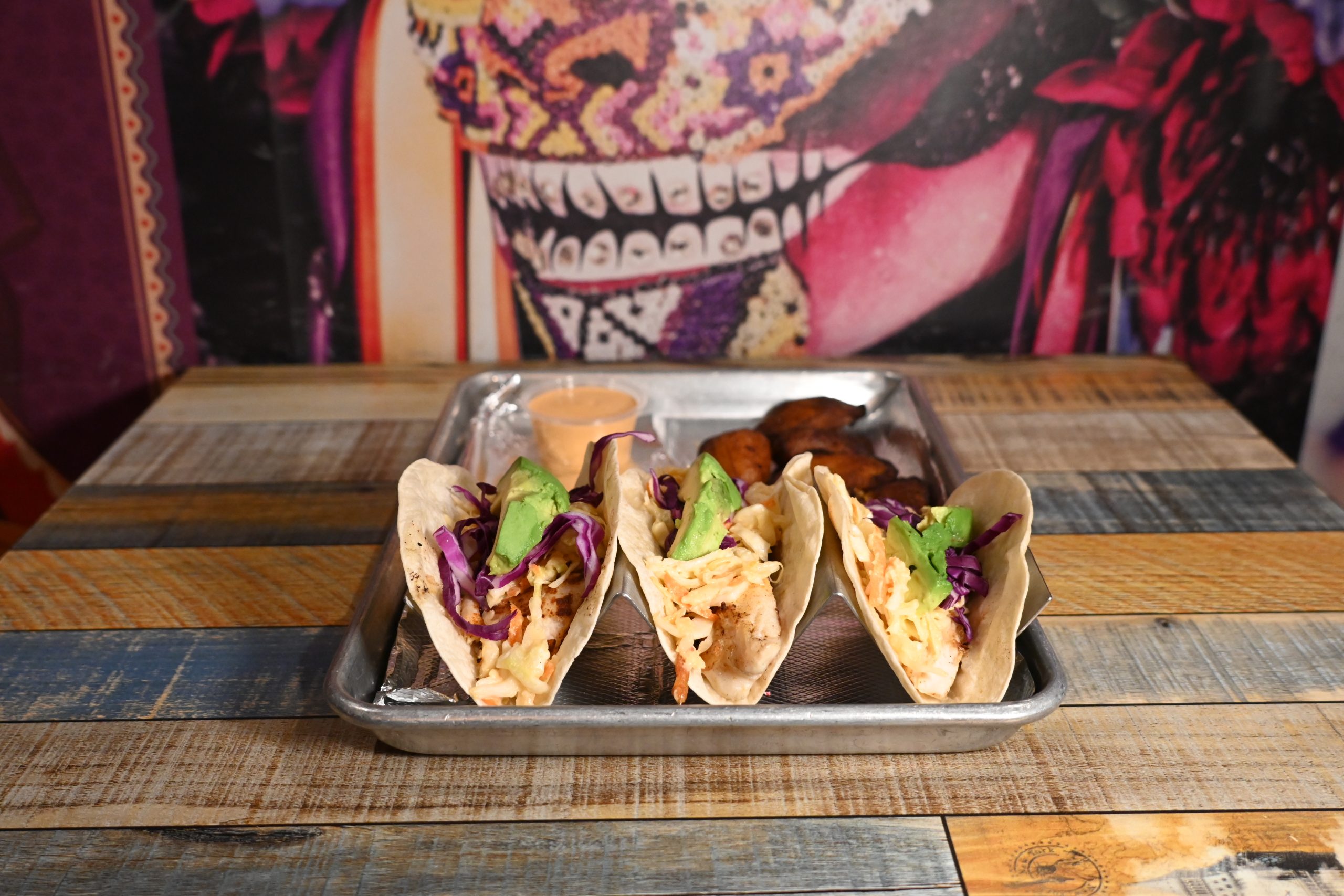 Authentic Tacos in Ellijay: What Makes Real Mexican Street Tacos Special